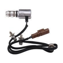 For Tucson 1.6L 2022-2024 Engine Oil Pump Control Sensor Valve Solenoid 21315-2M800, 213152M800