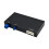 Wireless CarPlay Android Auto Interface Adapter for  A3/S3/A4L/A5/Q2L/Q5L/Q7 2016-2018 Android Interface 1