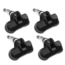 4PCS A0125420118 TPMS Tire Pressure Monitor Sensor for 0125420118