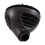 Upgraded Diffuser Wave Curl for  Airwrap HS09/Co-Anda2x , Attachment Diffuser Nozzle Dome and Diffuse Modes 1