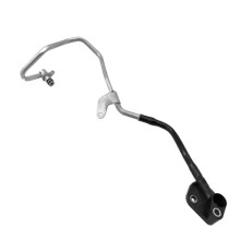 2782000200 Turbocharger Coolant for - CLS550 4.6L-V8 2014-2018 Turbine Cooling Tube 2782001751