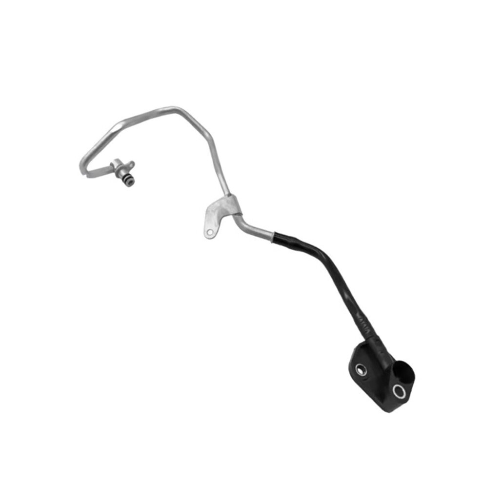 2782000200 Turbocharger Coolant For - Cls550 4.6L-V8 2014-2018 Turbine Cooling Tube 2782001751 6033590068406