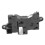28422908 Car Steering Wheel Angle Sensor for  Ram 1500 2500 3500 2013-2018 1