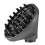 Hair Dryer Diffuser Nozzle for  Airwrap Diffuser HS01 HS05 Attachment Fast Drying, Reduces Frizz, Volumizing 1