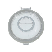 Dustcup Botton Cap Compatible with Mijia G20 Lite / C203 Vacuum Cleaner Replacement Parts Vacuum Dustcup Cover