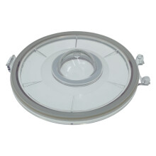 Dust Cup Bottom Cover for  Mijia G20 / G20 Max/ D205 / D206 Vacuum Cleaner Replacement Parts