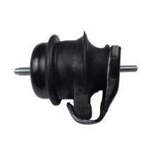 11220AM600 Engine Motor Mount for Skyline V35 2001-2007