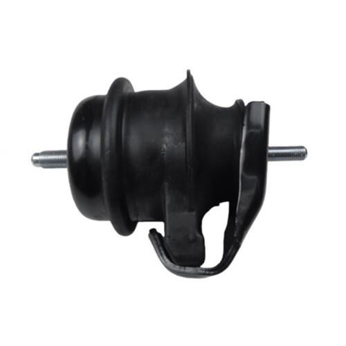 11220AM600 Engine Motor Mount for  Skyline V35 2001-2007