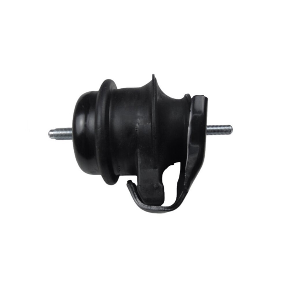 11220Am600 Engine Motor Mount For Skyline V35 2001-2007 6033968127582