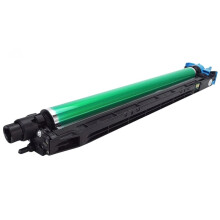 DR512 Drum Unit for Konica Minolta Bizhub C224 C284 C364 C454 C554 C224e C284e C364e C454e C221 C221S Drum Kit