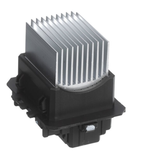 For 2009-2019  Hvac Blower Motor Control Module Sentra 27761-JE22A