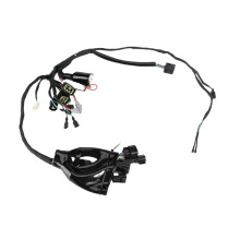 For Light Bee X Sur-Ron LBX for X160 X260 X 160 260 Full Main Wire Wiring Assy Harness Electric Dirt