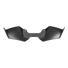 Front Spoilers Front Lip Wind Wing Cover for Z900 Z900SE 2025+ Aerodynamics Fairing Winglets