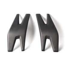 Motorcycle Side Trunk Panel Case Impact Protector Fairing Cover Guard for R1300RT R1300 R 1300 RT 2025 2026