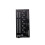 FLIP Signal Cable Test Board for  Drone Repair,Flex  Testing Tool,Diagnostic Interface Adapter,Maintenance Jig 1