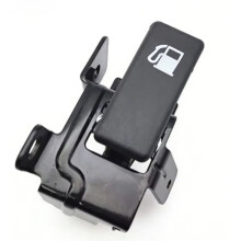 F01-5401410 1pc Fuel Tank Cap Opening Handle Assembly for Jetour X70 X70S X70M X70plus X90plus