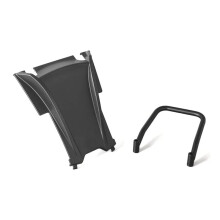 Motorcycle Accessories Mobile Phone Navigation Bracket Mount for R1300RT R1300rt R1300 RT R 1300 RT 2025 2026