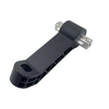 Original Front  for  G3  Electric Scooter Front Shock Accessories
