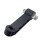 Original Front  for  G3  Electric Scooter Front Shock Accessories 1
