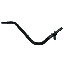 059121086Q Coolant Pipe for A6 A7 A5 Q5