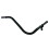 059121086Q Coolant Pipe for  A6 A7 A5 Q5 1