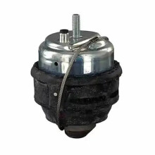For S60 S80 V70 XC70 XC90 Front Bearing Engine Mounting 9492801 30680751