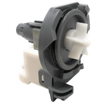 Dishwasher Pump 661658 Dishwasher Drainage Pump 9011531 120v for , ,