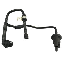 06J133781BT Vacuum System Connection Part Carbon Canister Control Valve for A3 8P 06J 133 781BT