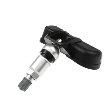 A0125420118 TPMS Tire Pressure Monitor Sensor for   0125420118