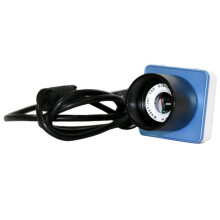 1.25 Inch Digital Electronic Eyepiece Camera for Datyson Telescopes USB Port, Real- Streaming