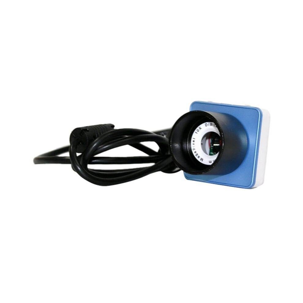 1.25 Inch Digital Electronic Eyepiece Camera For Datyson Telescopes Usb Port, Real- Streaming 4713765859870