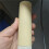Ceramic Heating Core 123.213 for Hot Air Heater 230V 3300W High-Performance Element 1