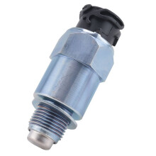 Car Speed Odometer Sensor 2159.20102101 19.8mm for for Vdo Round Pins 215920102101