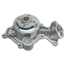 9A712101304 Water Pump for 95B-2 Macan 971 9YA Cayenne A4 A5 A6 A7 A8 Q5 Q7