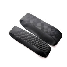 Focus Grip Rubber for 24-70mm F2.8 DG DN Art Lens for E Mount, 24-70 mm Lens and Focus Rubber
