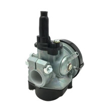 Carburetor for SHA 15/15 for DELLORTO SHA 15-15 for  103 MBK 50CC 100CC SHA4 Vergaser BIKE Carb