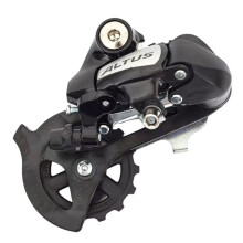 Mountain Bike Rear Wheel M310 Rear Wheel 8-Speed Bicycle 24-Speed Rear Wheel Transmission M310 Riding Accessories MTB