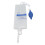 1000 ml TPU trykinfusionspose til nødsituationer 3