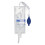 1000 ml TPU trykinfusionspose til nødsituationer 4