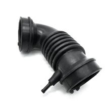 Car Air Cleaner Intake Hose MR529759 for Lancer Cedia 2002-2013