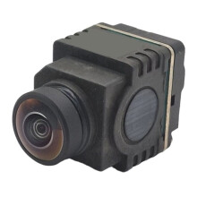 Rear View Camera for    Tailgate Parking Camera HX73-19G590-DG LR117576 LR091069