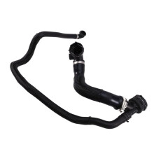 Engine Radiator Hose LR115065 LR094115 for