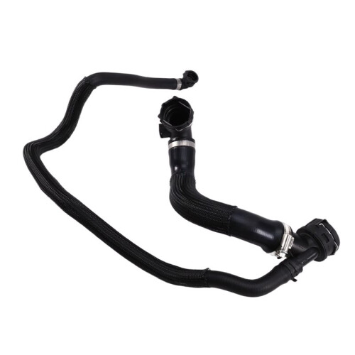 Engine Radiator Hose LR115065 LR094115 for