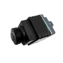 JX53-19G590-DH JX53-19G590-DG JX5319G590DG Rear View Camera Parking Assistance Camera for Evoque