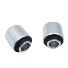 Motorcycle Engine Suspension Damper Bushing for Sprint Primavera S 150 Gts Gtv300