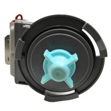 Dishwasher Pump 00642239 WDP85207 for Thermador Dishwasher Replaces 9011518 Dishwasher Replacement Parts