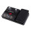 Guitar Multi Effects Processor with Expression Pedal Built in Drum Machine 60 Effects for Guitar Bass Amp 1