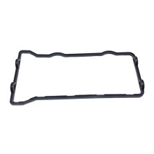 Motorcycle Cylinder Cover Cylinder Gasket for ZX6R ZX-6R 2009-2023