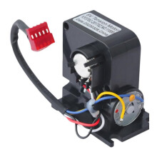 Elliptical Resistance Motor Replacement Professional Accessory Multipurpose Premium Resistance Tension Motor