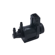 EGR Valve Vacuum Control Solenoid Motor 1J0906283A 191906283A for Mondeo